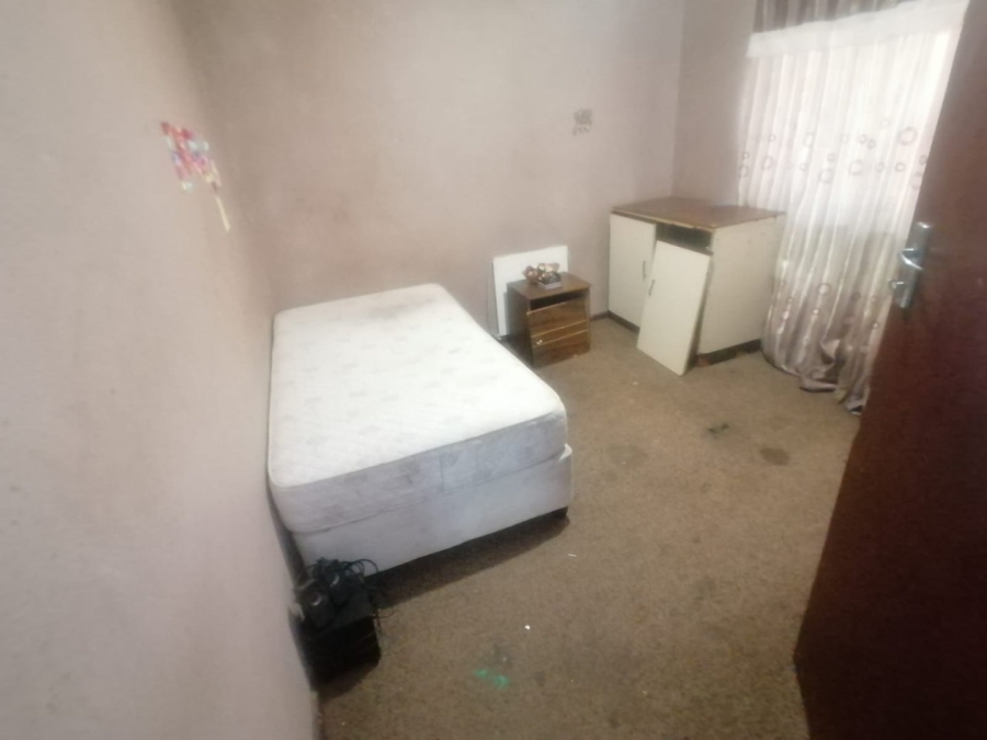 3 Bedroom Property for Sale in Scottsville Western Cape